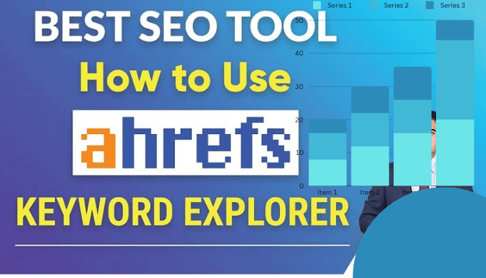 Ashraf keyword research tools guide